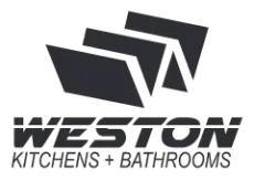Weston Kitchens and Bathrooms