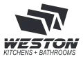 Weston Kitchens and Bathrooms