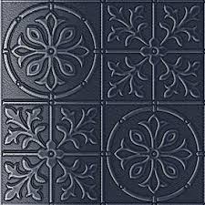 tile image 1