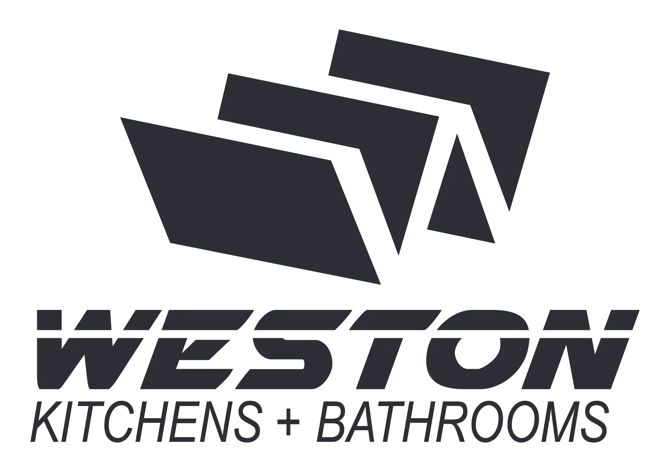 Weston Kitchens and Bathrooms