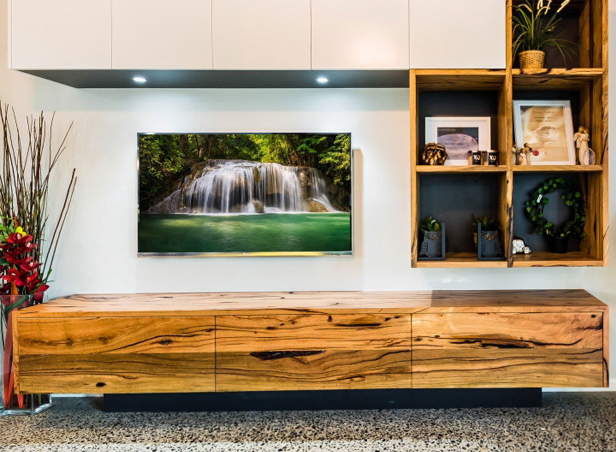 custom tv cabinet furniture