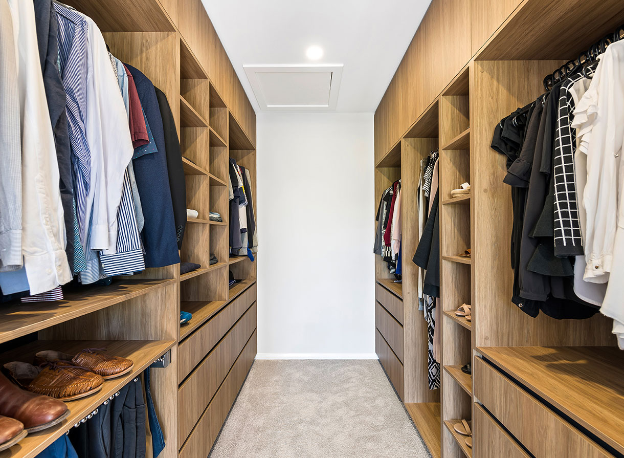 wardrobe cabinets