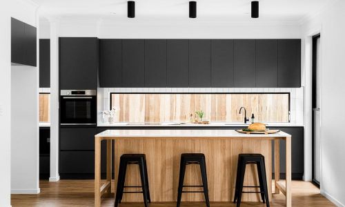 geoffrey street kitchen