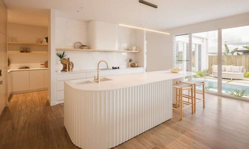 san clemente sink lavish construction4