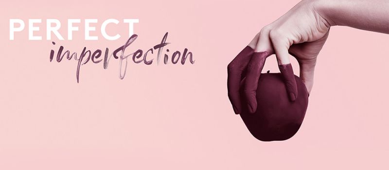 Perfect Imperfection: Understanding the Laminex Trends Forecast 2019