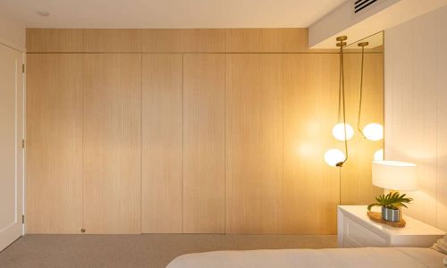 san clemente wood cabinet