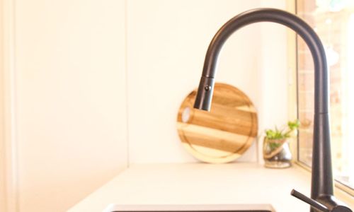 Sink
