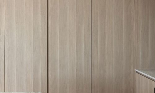 Kitchen furniture