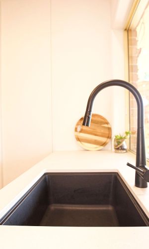 Sink