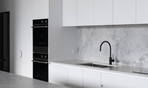 moncrieff white wall cabinet