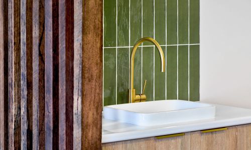 antara studios sink