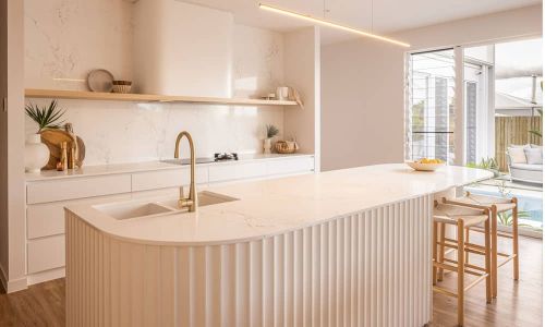 san clemente sink lavish construction