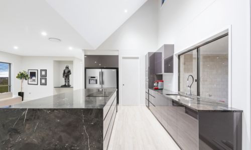 kitchen large divider