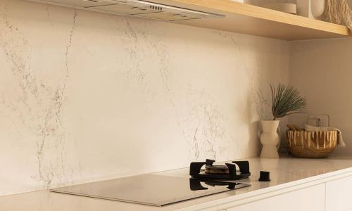 san clemente warm marble