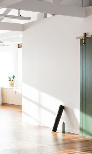antara studio