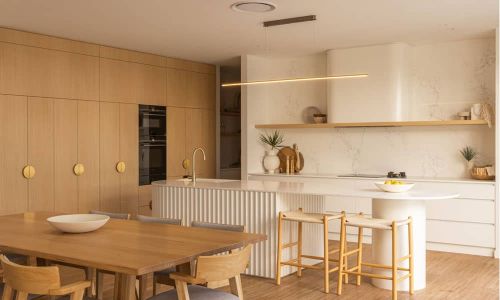 san clemente kitchen2