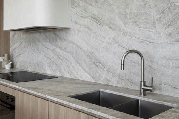 Urbane Moncrieff Kitchen Sink