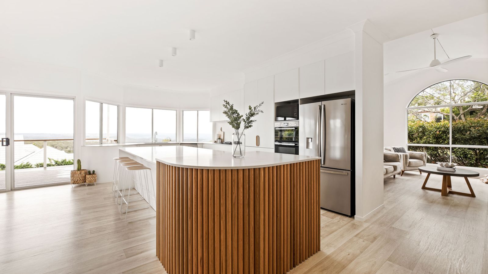 Weston Kitchen and Bathroom Renovations | Toowoomba QLD 4350