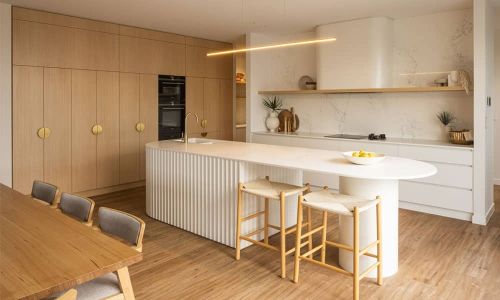 san clemente kitchen