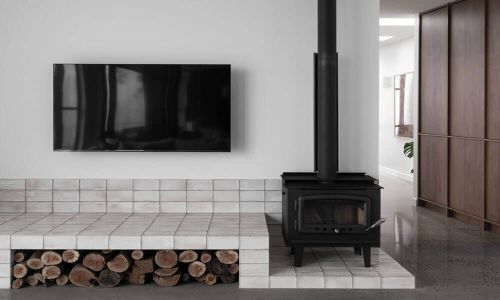 keira fireplace