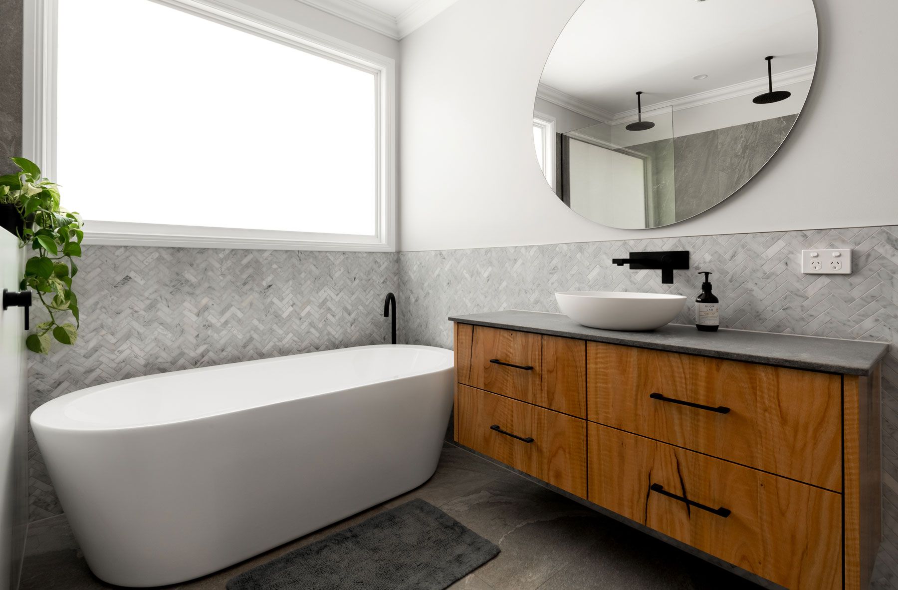 Weston Kitchen and Bathroom Renovations | Toowoomba QLD 4350