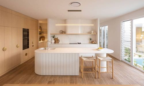 san clemente sink lavish construction3