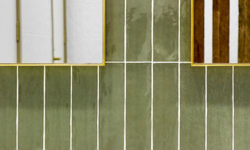 antara studios tile design