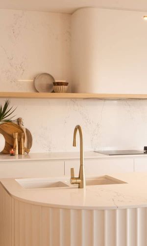 san clemente sink