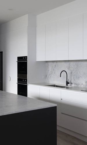 moncrieff white wall cabinet