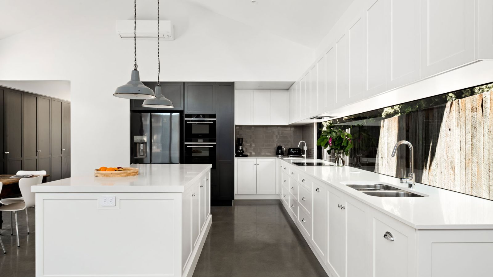 Weston Kitchen and Bathroom Renovations | Toowoomba QLD 4350