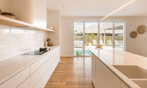san clemente sink lavish construction5