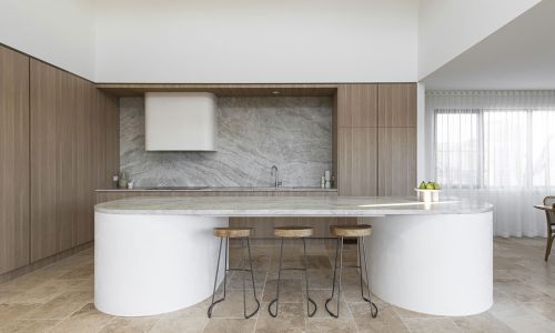 Kitchen table wide