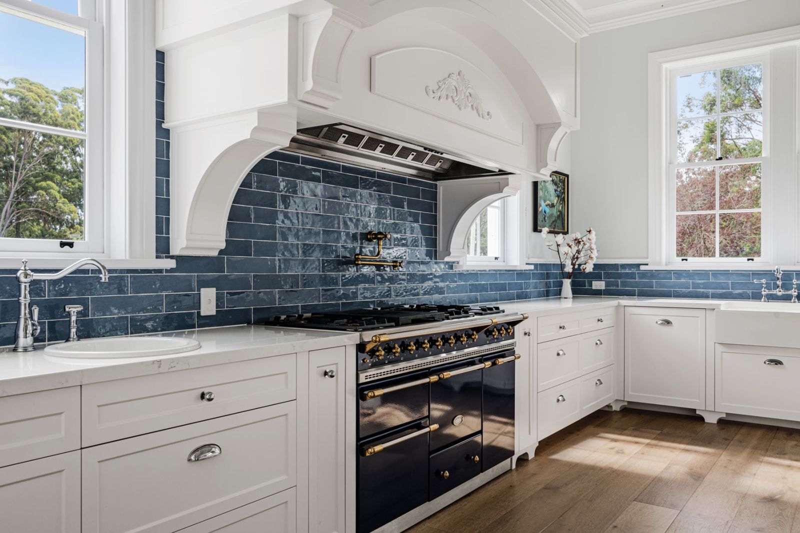 Weston Kitchen and Bathroom Renovations | Toowoomba QLD 4350