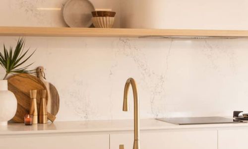 san clemente sink