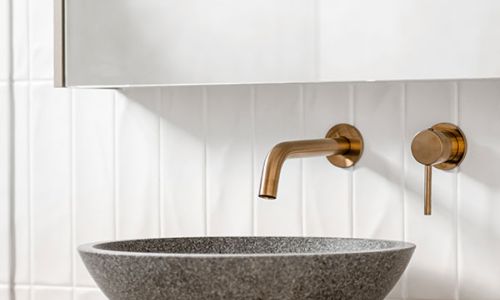Sink Basin
