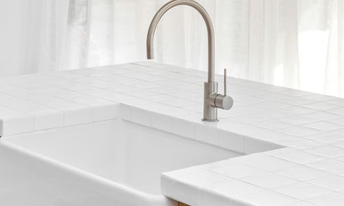 Kitchen Sink
