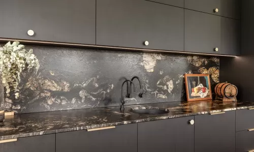 Hodgsonvale House Renovation