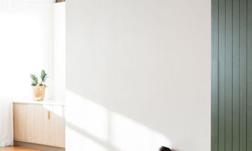 antara studio