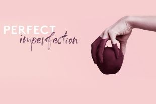 Perfect Imperfection: Understanding the Laminex Trends Forecast 2019