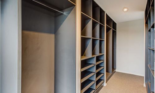 Storage Tips for Houses Big and Small